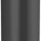 Архитектурная подсветка DesignLed TUBE GW-6805-6-BL-NW
