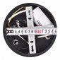Подвесной светильник Finam HIGH-TECH LED LAMPS 82056