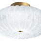 Подвесной светильник Sonex Angelo 7720/36L