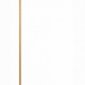 Бра ST Luce Astente SL1589.311.01