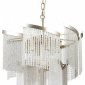 Подвесная люстра Odeon Light Graza 4630/7