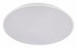 Потолочный светильник Loft IT Brim 10226 White