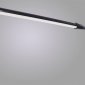 Настольная лампа Arte Lamp Сonference A1106LT-1BK