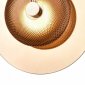 Бра Vele Luce Rainbow VL5744W21