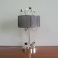 Интерьерная настольная лампа MM Lampadari Paris 6988/L3 11_V2544