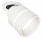 Точечный светильник Ambrella light Techno Spot XM8101524