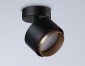 Спот Ambrella light Techno Spot TN71282