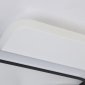 Настенно-потолочный светильник Ambrella light COMFORT FL5120