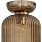Подвесной светильник Freya Layla FR5558PL-01BR
