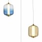 Подвесной светильник ST-Luce Summer SL1193.303.03