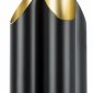 Подвесная люстра Lightstar Siena 720087