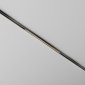 Накладной светильник Maytoni Technical Points TR241-2-12W3K-B