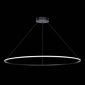 Подвесной светильник ST Luce ST604 OUT ST604.443.46