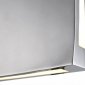 Подсветка Vele Luce Vasto VL8085W21