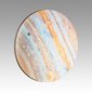 Настенно-потолочный светильник Jupiter 7724/DL