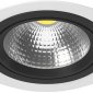 Точечный светильник Lightstar Intero 111 i936060709