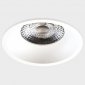 Встраиваемый светильник Italline IT08-8042 IT08-8042 white 3000K