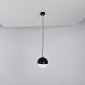 Подвесной светильник ImperiumLoft Olve_B_01