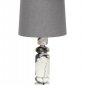 Интерьерная настольная лампа Garda Decor 185HM-03528