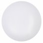 Настенно-потолочный светильник Arlight MUSHROOM 031878
