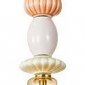 Подвесной светильник Arte Lamp Coral A2405SP-8YL