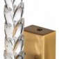 Бра Odeon Light Kolos 5449/4WL