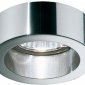 Точечный светильник Fabbian Venere D55F1511