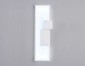 Настенный светодиодный светильник Ambrella light Comfort LineTech FL5222