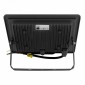 Настенно-потолочный прожектор Jazzway  PFL- C3 50w  6500K IP65