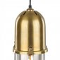 Потолочный Подвесной светильник Covali PL-30725