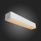 Бра ST Luce Grappa 2 SL455.511.01