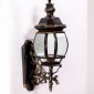 Настенный фонарь уличный Oasis_Light AMERICA L 83401L/06 Gb