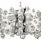 Подвесная люстра ST Luce Letina SL1103.103.08