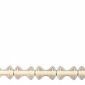 Подвесной светильник ST Luce Spine SL6136.243.01