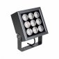 Прожектор уличный Arlight BLOCK 054753