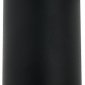 Подвесной светильник Lightstar Rullo RP437431