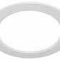 Встраиваемый светильник Эра LED панель Б0057440
