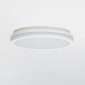 Потолочный светильник Luns CL711020V