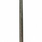 Наземный фонарь GLOBE 250 G25.157.S20.BZF1R
