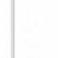 Настенный светильник Loft IT Linio 10149/900 Red