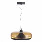 Подвесной светильник ST-Luce Ripple SL6014.603.01