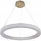 Подвесная люстра Stilfort Solid Stone 4038/05/08P