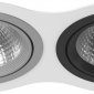 Точечный светильник Lightstar Intero 111 i936070907