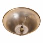 Подвесная люстра Lumion Shella 8386/6