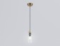 Подвесной светильник Ambrella light High Light LH56111