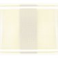 Настенный светодиодный светильник Ambrella light Original FA619