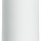 Подвесной светильник Lightstar Rullo RP649681