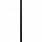 Торшер Indigo Charme 13016/1F Black