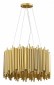 Подвесная люстра Lightstar Savona 816102