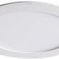 Потолочный светодиодный светильник Kanlux Rounda 28934